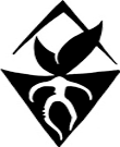 Logo of Stewardship Institute