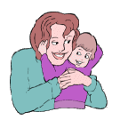 Logo of Therapists