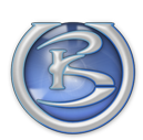 Logo of UPSB