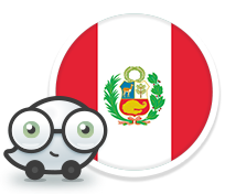 File:Wazeopedia Peru.png