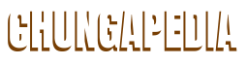 File:591560F1-7B7C-409A-86C6-FE7E8649EF45.png