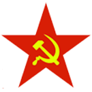 Logo of Communpedia (es)