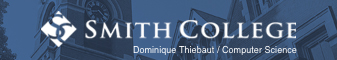 File:DftWiki Logo.png