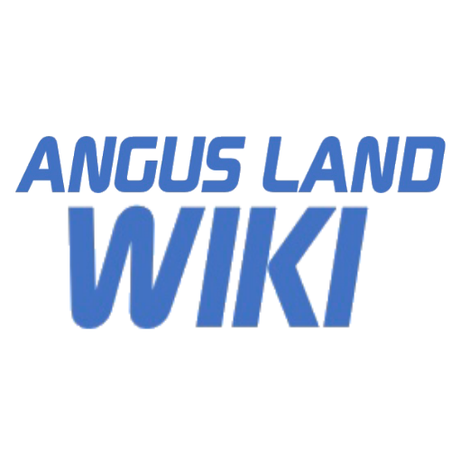 File:Fandom-angus-land-the-poppy-fan-sitelogo.png