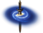 Logo of Imperial Union of Planets Wiki