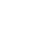 Logo of ManOrVampire Wiki