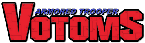 File:Fandom-votoms-sitelogo.png