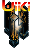 Logo of Hoosier Hacker House