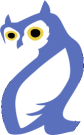 Logo of OWL Test Cases