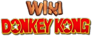 Logo of Wiki DK