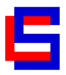 Logo of SIGSEM