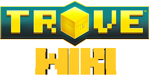 File:Xtrove logo.png