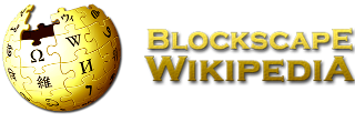 File:Blockscape Wiki — Россия Logo.png