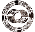 Logo of Crop Circles - U-Sphere
