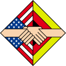 Logo of DAFN