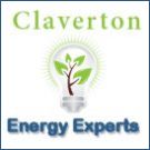 Logo of Energy-Experts