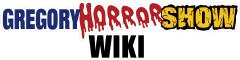 File:Fandom-gregoryhorrorshow-sitelogo.png