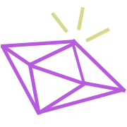 File:Fandom-marina-sitelogo.png