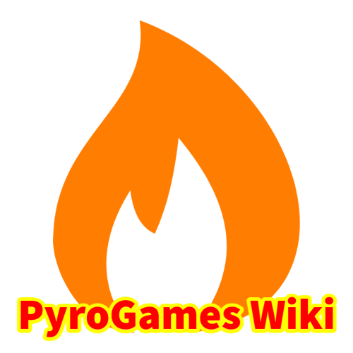 File:Fandom-pyrogames-sitelogo.png