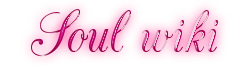 File:Fandom-soulful-sitelogo.png