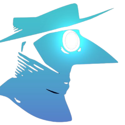 File:Fandom-the-serpent-rogue-sitelogo.png