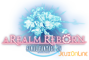 File:FfxivWikiLogo.png
