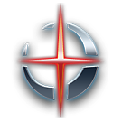 Logo of FreeOrionWiki