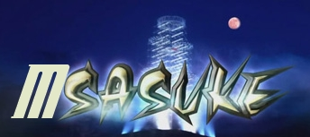 File:MSasuke Logo.png