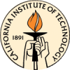 Logo of MacMynowski