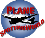Logo of Planes