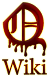 Logo of Quadcore Wiki