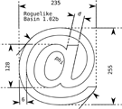 Logo of RogueBasin