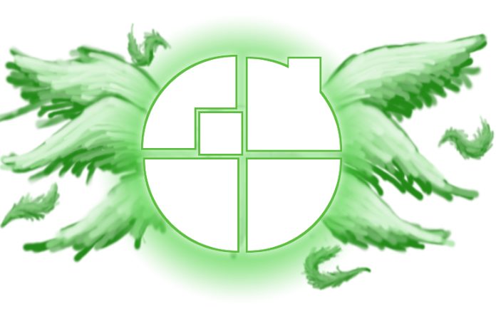 File:SBARGv2 Wiki Logo.png