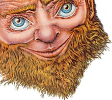 File:The Gentle Giant Home Page Logo.png