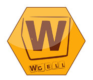 File:WCell Wiki Logo.jpg
