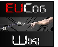 File:EUCog Wiki Logo.png