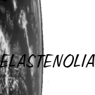 Logo of ElastenWiki