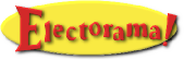 File:Electowiki Logo.png