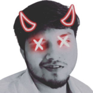 File:Fandom-abu-sayed-sitelogo.png