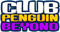 Logo of CPBeyond Wiki