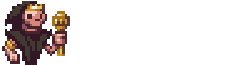 File:Fandom-delver-sitelogo.png