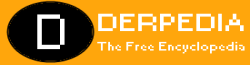 File:Fandom-derpedia-sitelogo.png