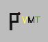 Logo of Plans vs. Mouth Things Wiki