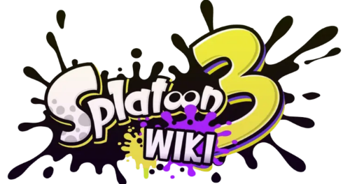 File:Fandom-splatoon-sitelogo.png