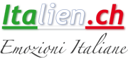 File:Italien.ch-Logo.gif