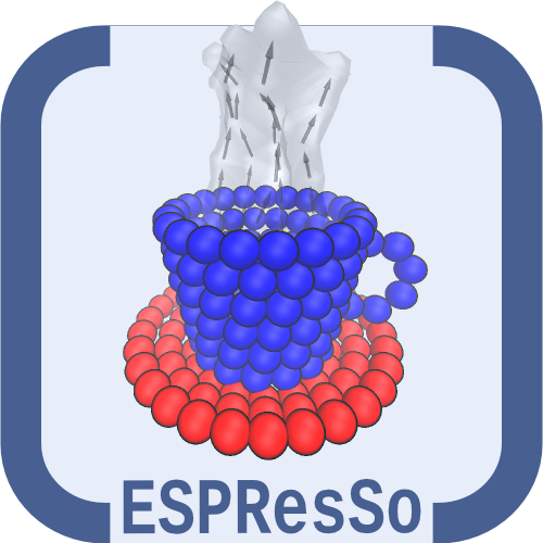 File:Logo 500x500.png