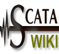 Logo of SCATA Wiki