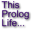Logo of This Prolog Life