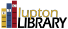 Logo of UTC Library