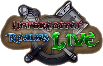File:Urlive wiki logo.png